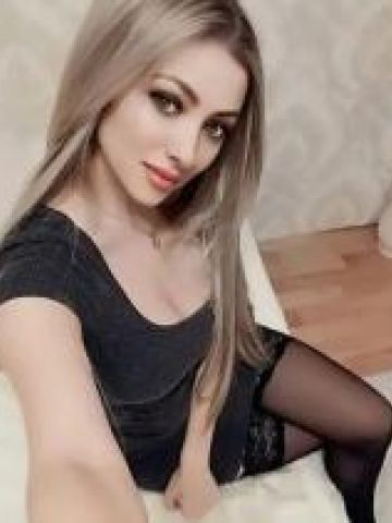 Жанна