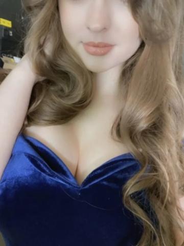 Индивидуалка Леся Фотография 4